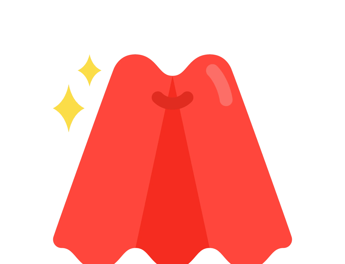 Meeriad